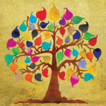 Buddhism’s Next 40 Years: The Importance of Diversity