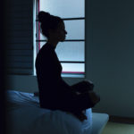 Dark Night of the Meditator