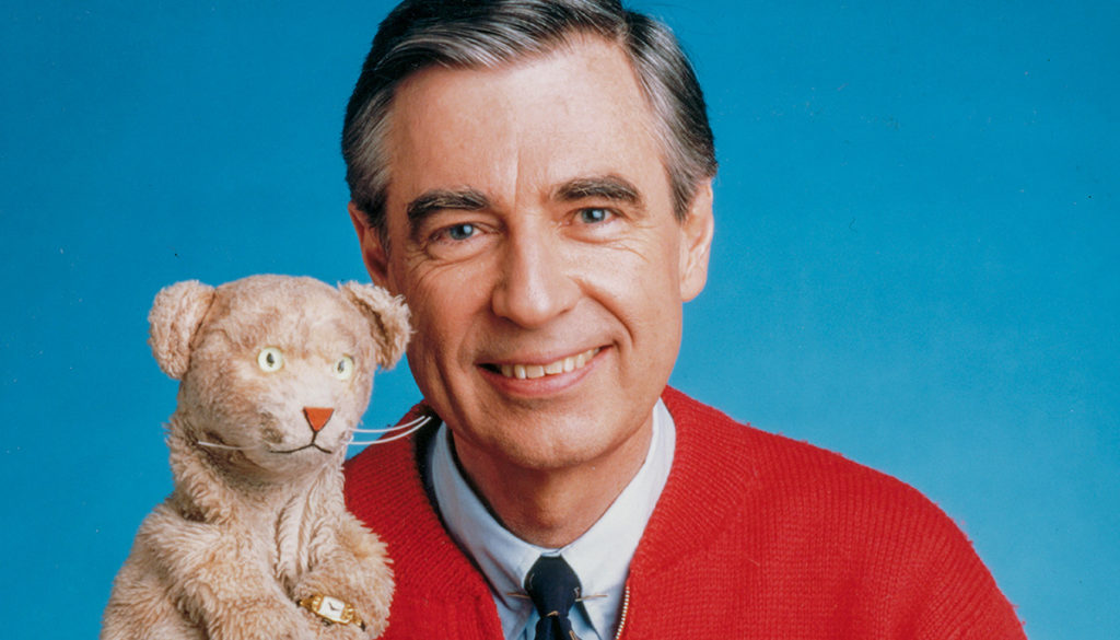 fredrogers-feature-1024x585.jpg