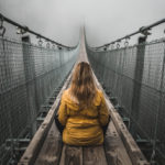 Meditating on Your Own