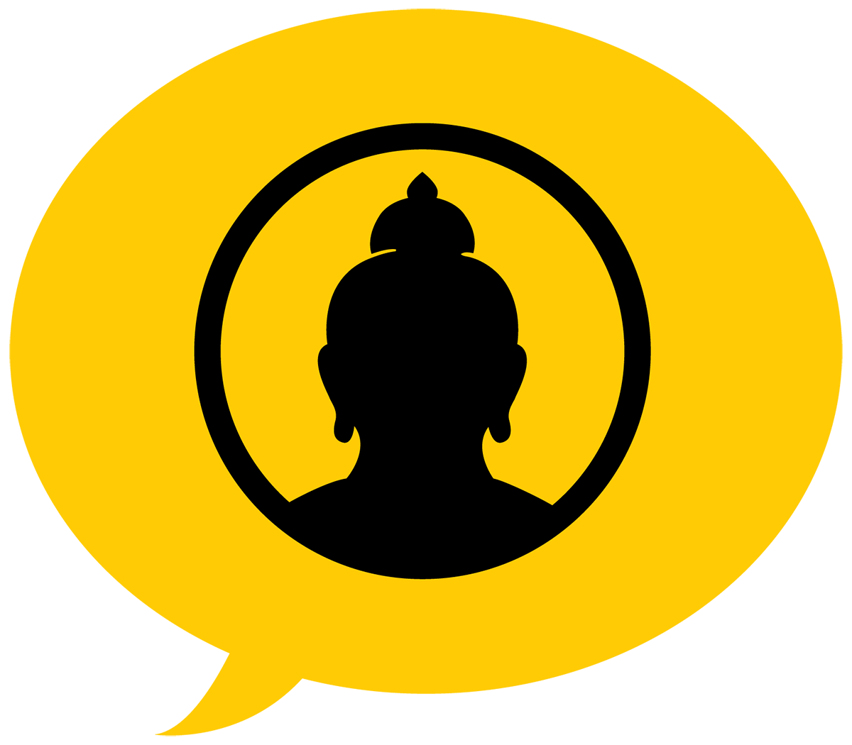How Radical Can You Be With JoAnna Hardy Lion s Roar Podcast