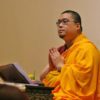 Tsem Tulku dies after struggle with illness, age 53