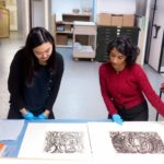 Art Gallery of Greater Victoria explores relationship between Buddhism and contemporary art