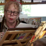 Zen-inspired cartoonist Lynda Barry awarded MacArthur “Genius Grant”
