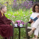 Watch: Pema Chödrön sits down for new Oprah interview; addresses Shambhala scandals