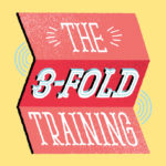 What Is the Threefold Training?