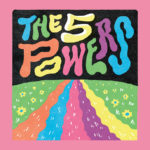 What Are the Five Powers?