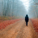 All the Lonely People