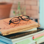 Buddhadharma Book Briefs for Winter 2019