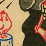 Ethical Conduct Is the Essence of Dharma Practice