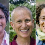 Ask the Teachers: Is happiness really the central goal of Buddhist practice?