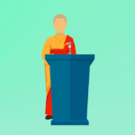 Commentary: Let’s Envision a Buddhist Political Philosophy