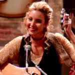 An Ode to Phoebe: The Genuine Friend