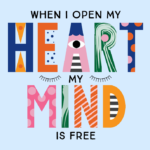 Ani Trime’s 10 Affirmations for a Peaceful and Open Mind