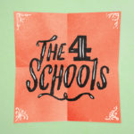 What Are the Four Schools of Tibetan Buddhism?