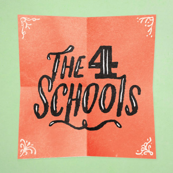 What Are the Four Schools of Tibetan Buddhism?