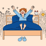 How to Establish a Daily Practice of Almost Anything, in Six Steps