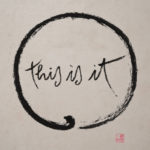 Thich Nhat Hanh on The Practice of Mindfulness