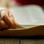 Buddhist Glossary