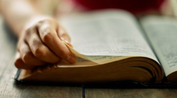 Buddhist Glossary