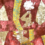 The Uneasy Dialogue between Buddhism and Feminism