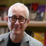 David Nichtern on Spirituality and Making a Buck