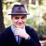 Why Evan Thompson Isn’t a Buddhist