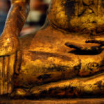 True Practice is Never Disengaged