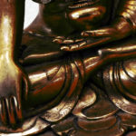 True Practice is Never Disengaged