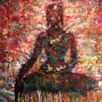 Steadfast in the Midst of Samsara