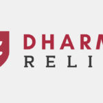 “Dharma Relief” to help COVID-19 medical supply shortage