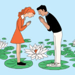 How to Practice Bowing