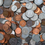 3 Ways to Work with Your Financial Fears
