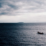 Practicing Equanimity in a State of Emergency