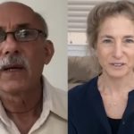 Watch “A Steady Heart in Time of Coronavirus,” from Tara Brach & Jack Kornfield