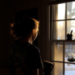 Take a Mindful Approach to Coronavirus