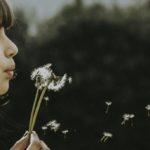 How to Free Yourself from the 7 Obsessions