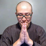 Watch: Buddhist teachers offer coronavirus-age advice in new Dharma Relief video