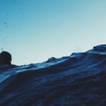 How to Stay Afloat