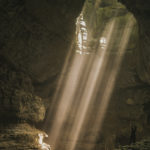 Three Ways to Uncover Your Natural Awareness