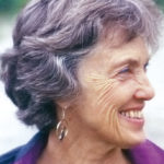 Joanna Macy: Guide for Our Time