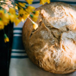 Bread of Life