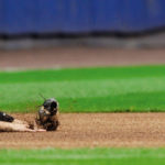 The First Noble Truth of Baseball