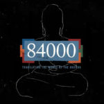 84000 Buddhist translation initiative launches “Save Wisdom Now” video campaign
