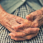 The Challenges of Caregiving