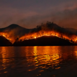 Awakening to Our Climate Crisis