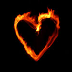 A Conversation on Love and Rage: Lama Rod Owens and Kate Johnson