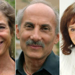 Watch: “White Teachers Responding to Racism & Suffering” with Tara Brach, Jack Kornfield, and Trudy Goodman