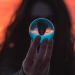 Beyond Self & Other