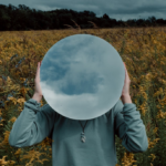 Dissolve Your Fixation On Yourself